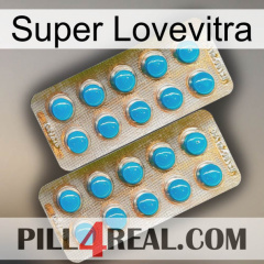 Super Lovevitra new08